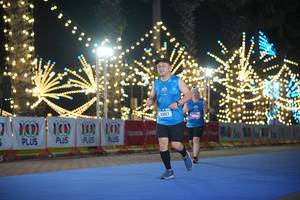 BIB: 700, 104, 43813, 0000000
                            <button type="button" onclick="openModal(21552559)" class="btn btn-primary btn-sm float-right btn-popup" data-toggle="modal" data-target=".modal-high-quality">
                        <i class="fas fa-shopping-cart"></i> Add to Cart
                    </button>
                                            <button type="button" onclick="isThisMe(21552559, true)" class="btn btn-success btn-sm float-right btn-popup btn-isme hidden" data-toggle="tooltip" data-placement="bottom" title="นี่คือรูปของคุณใช่ไหม คลิกที่นี่เพื่อเอาเข้าอัลบั้ม">
                        <i class="fas fa-plus"></i> Add to album
                    </button>
                    <button type="button" onclick="isThisMe(21552559, false)" class="btn btn-warning btn-sm float-right btn-popup btn-isnotme hidden">
                        <i class="fas fa-ban"></i> Remove from album
                    </button>